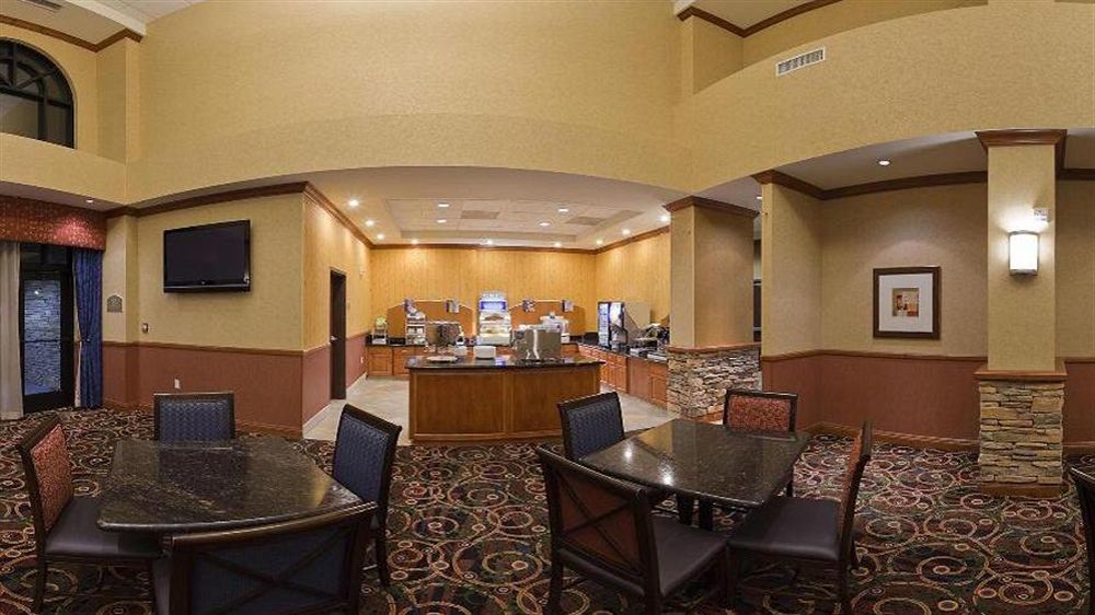 Holiday Inn Express Ontario By Ihg Creekside Exteriör bild