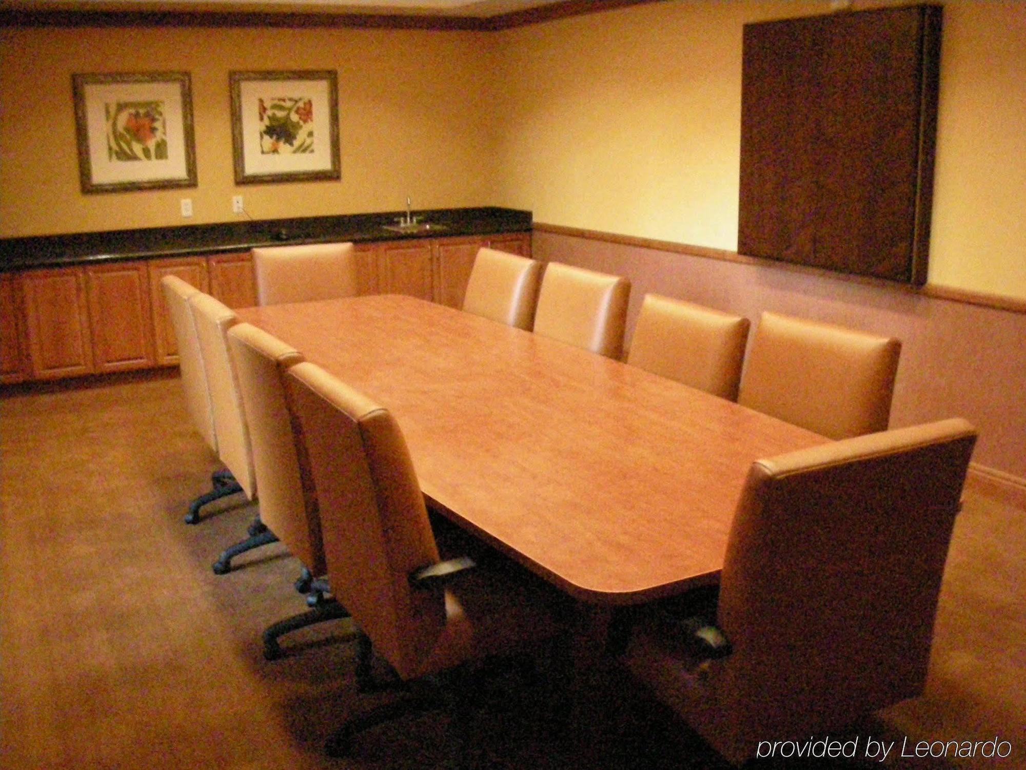 Holiday Inn Express Ontario By Ihg Creekside Exteriör bild